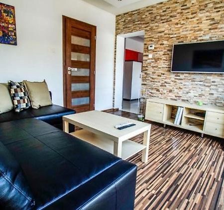Am-Residence No. 19 Bécs Kültér fotó